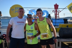 291601733_5439139372863216_4476002025687972842_n