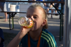 291605088_5439136429530177_2437006991046155578_n