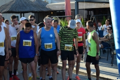 291607064_5439167766193710_5293312095729496343_n