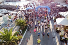 291612034_5439124006198086_599447332874783279_n