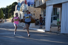 291613452_5439141176196369_6983555122125019835_n