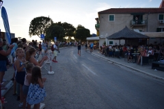 291616070_5439129802864173_1741777227197430651_n