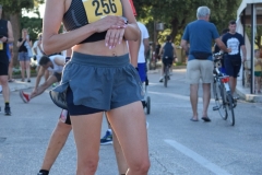 291617755_5439157476194739_2073385654445746797_n