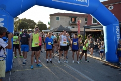 291618467_5439163516194135_9039950868045521877_n