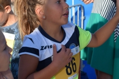 291621558_5439140216196465_4239560116109458515_n