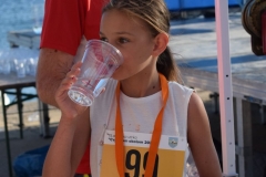 291624659_5439137039530116_8614071117568811901_n