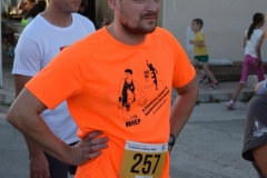 291627222_5439161086194378_2267903651693941123_n