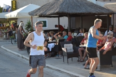 291627500_5439125876197899_4448620459563741529_n