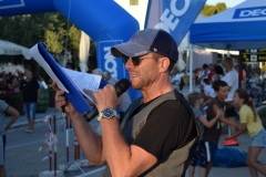 291629990_5439177049526115_537645406861146469_n