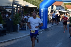 291635158_5439172119526608_4739710883106033031_n