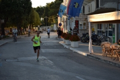 291644115_5439132209530599_4116277158624710792_n