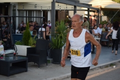 291655216_5439175066192980_6937070001361124121_n