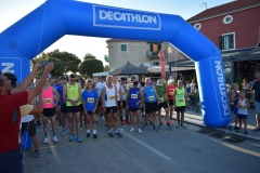 291660224_5439167869527033_1904901638678922482_n