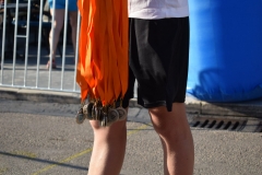 291676041_5439137402863413_1543671597040546014_n