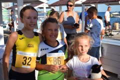 291677590_5439136949530125_2449425935299606351_n