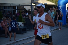 291686314_5439125169531303_7961751687530007312_n