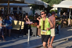 291686534_5439154222861731_1403603450721385606_n