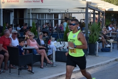 291687526_5439172699526550_4476965856408720389_n