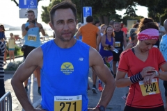 291689630_5439156036194883_356148528658276330_n