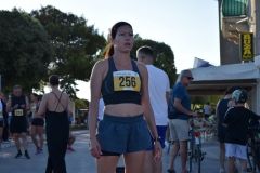 291714491_5439155249528295_8428298320809619240_n