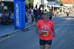 291719353_5439128686197618_4416509437269387831_n