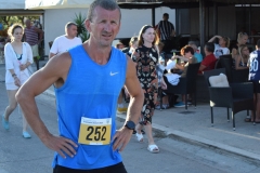 291723819_5439153459528474_9037112470555288892_n