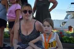 291727686_5439134532863700_2941766059703814802_n