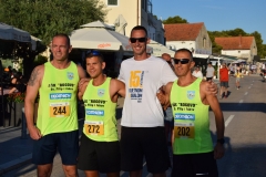 291736997_5439154899528330_3481454043851282203_n