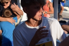 291738705_5439152922861861_835839885897425448_n