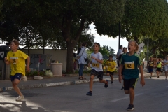 291739785_5439133119530508_3146334220923995910_n