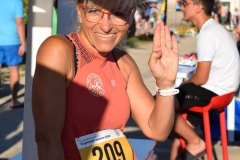 291740308_5439146149529205_9210394278970440440_n