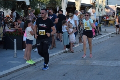 291746636_5439176619526158_7324063238837627903_n