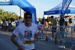 291753666_5439170566193430_5524917105601858256_n