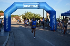 291754616_5439170352860118_1509182546282810267_n