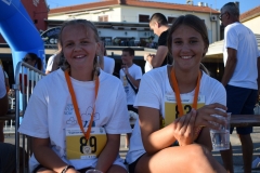 291755576_5439144182862735_2137290687075490451_n