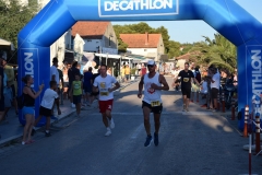 291772812_5439173289526491_2644611300011793134_n