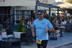 291782115_5439125816197905_7095918529791801966_n