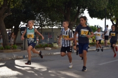 291789810_5439128962864257_4625452696426853018_n