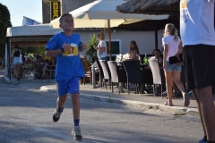 291789955_5439126242864529_5956362694373345764_n