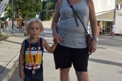 291795637_5439127829531037_1563296902430781705_n