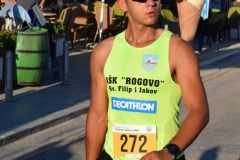 291796090_5439153486195138_5863385555183453609_n