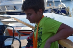 291796915_5439152156195271_5305359947176333383_n