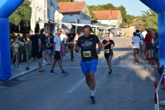 291797230_5439128236197663_8481740163187489539_n