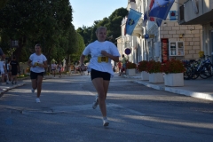 291802704_5439143592862794_8211457006869046706_n