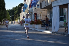 291803648_5439142366196250_7885674937819683871_n