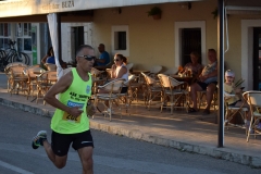 291805247_5439177102859443_4942249187066815829_n