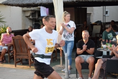 291806962_5439178939525926_1897543307569893296_n