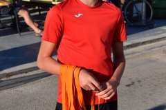 291807594_5439136022863551_631206709250823927_n