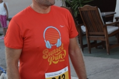 291808146_5439156709528149_2007809767818610950_n