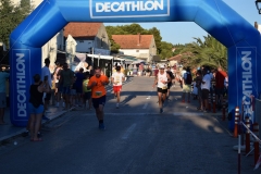 291809526_5439126636197823_5257451040211670628_n